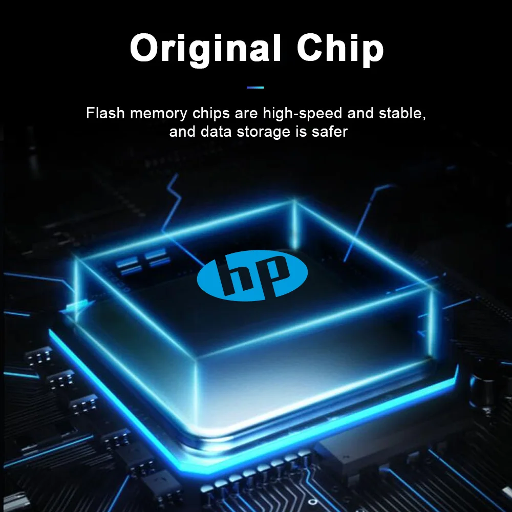 kf-Se18ccf1f2d88416a92927d168b8084a1R