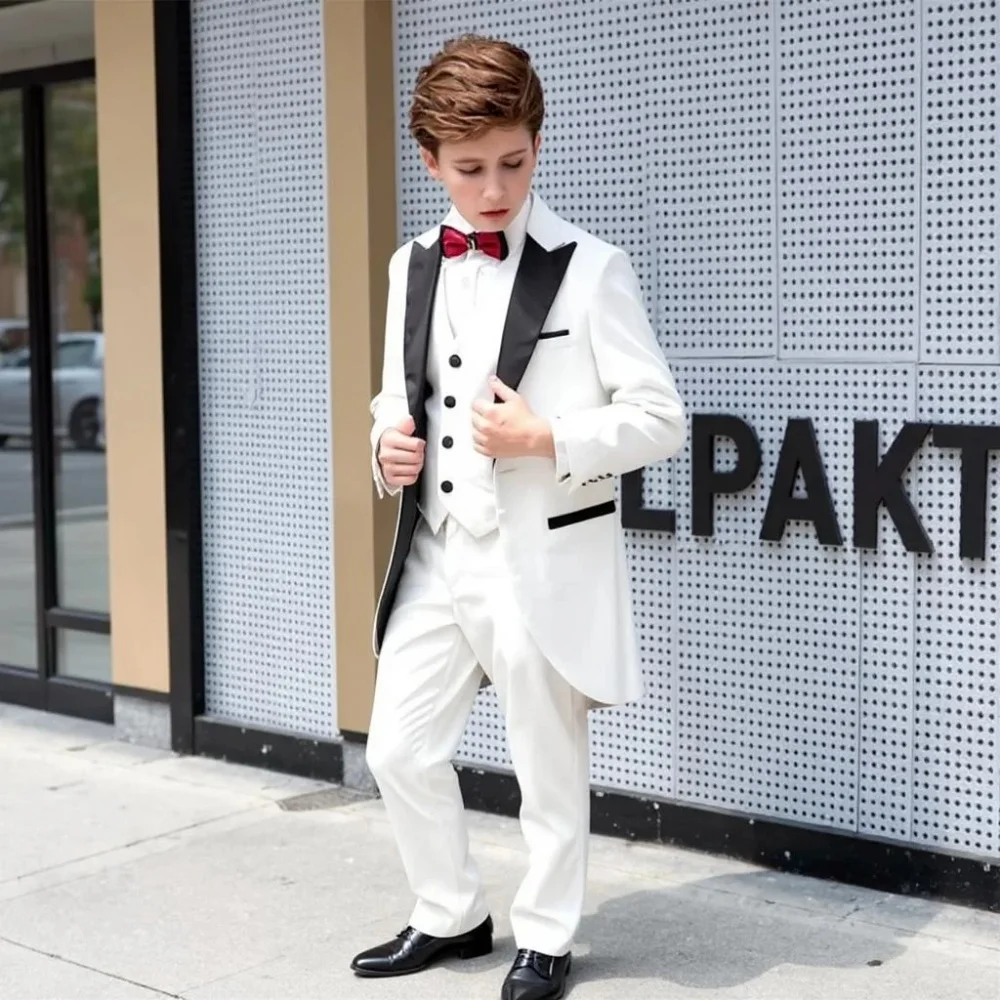 kf-Se18f573d333d4cfebebb71b65ac7e7396