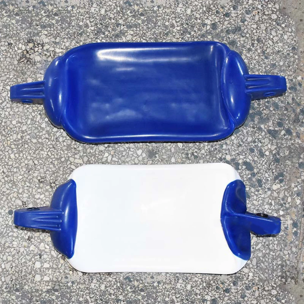 kf-Se197ee59597e4a46b09d447d7d5fa6343