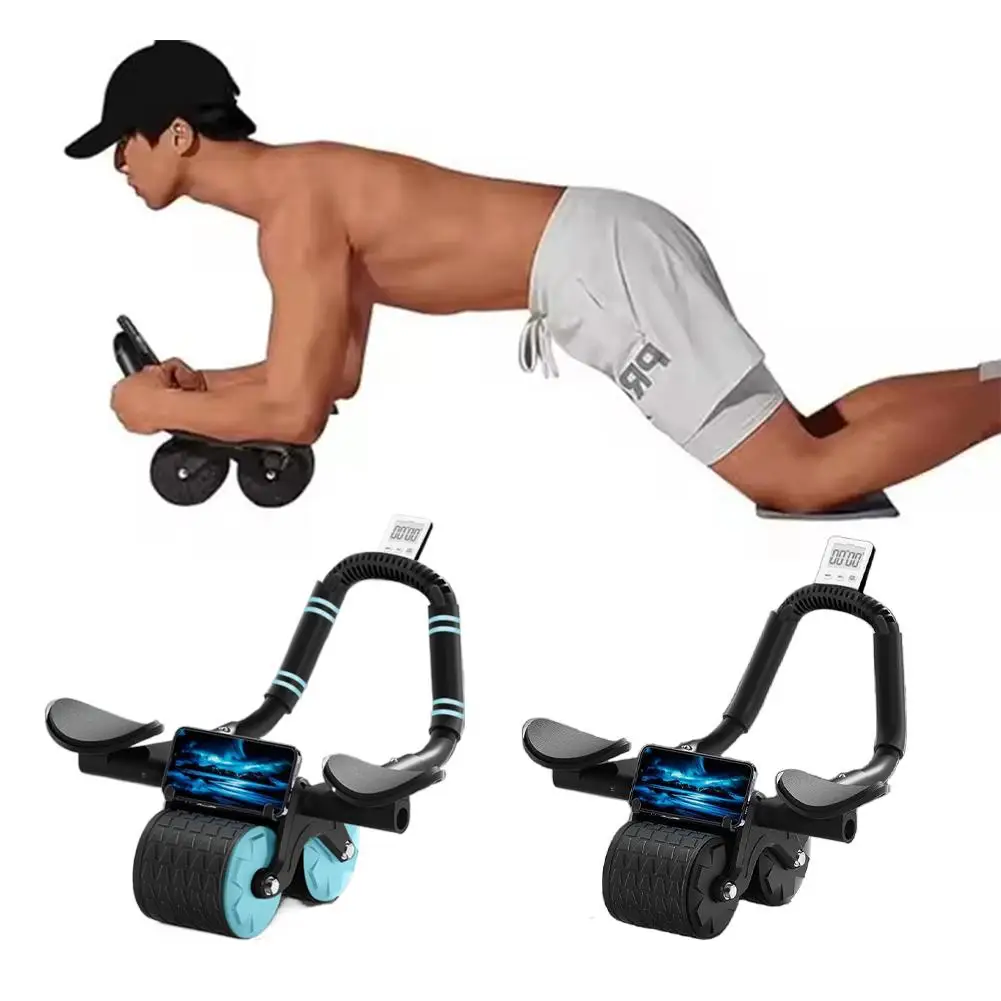 kf-Se19f235cf0b94eac99511ac9e65cd9f0D