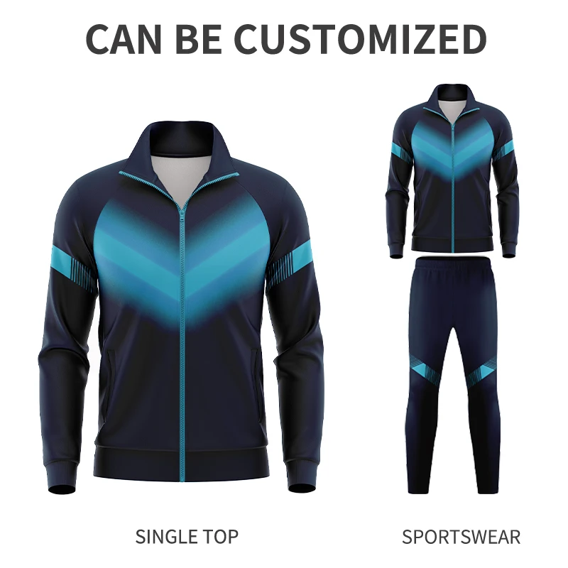 kf-Se1c59b09a1f04822939d8400fa26e404P