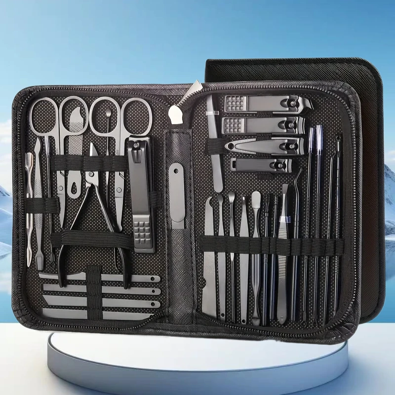 kf-Se1e336237afb4cc5a306e74fc69f5cffM