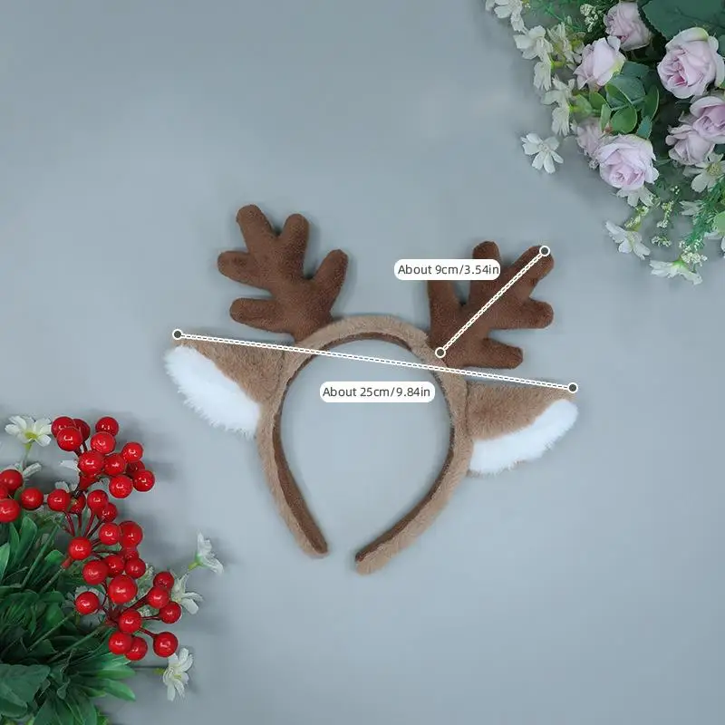 kf-Se205d7c254ec46f4a84fd09b7abefc9eo