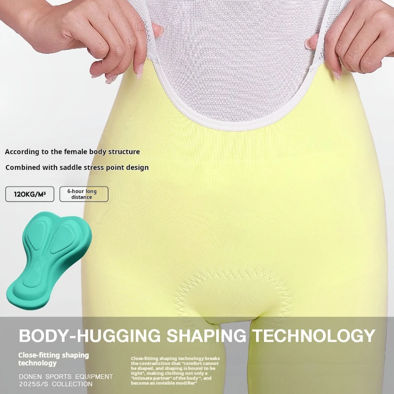 kf-Se250e42a12f2416b9253f6e6edb0f891A