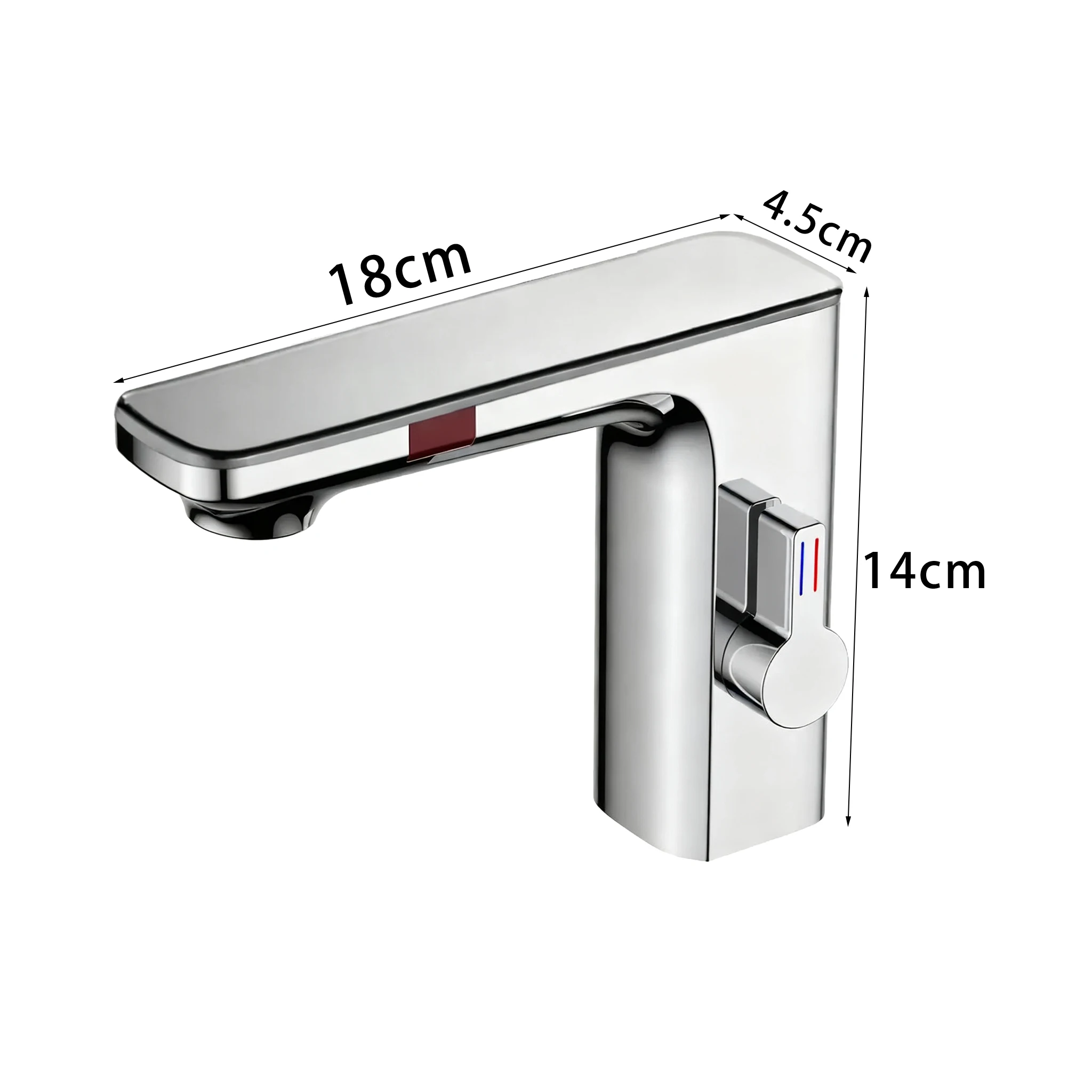 kf-Se2a50ff49d8543b29a99547974fc2c5cQ