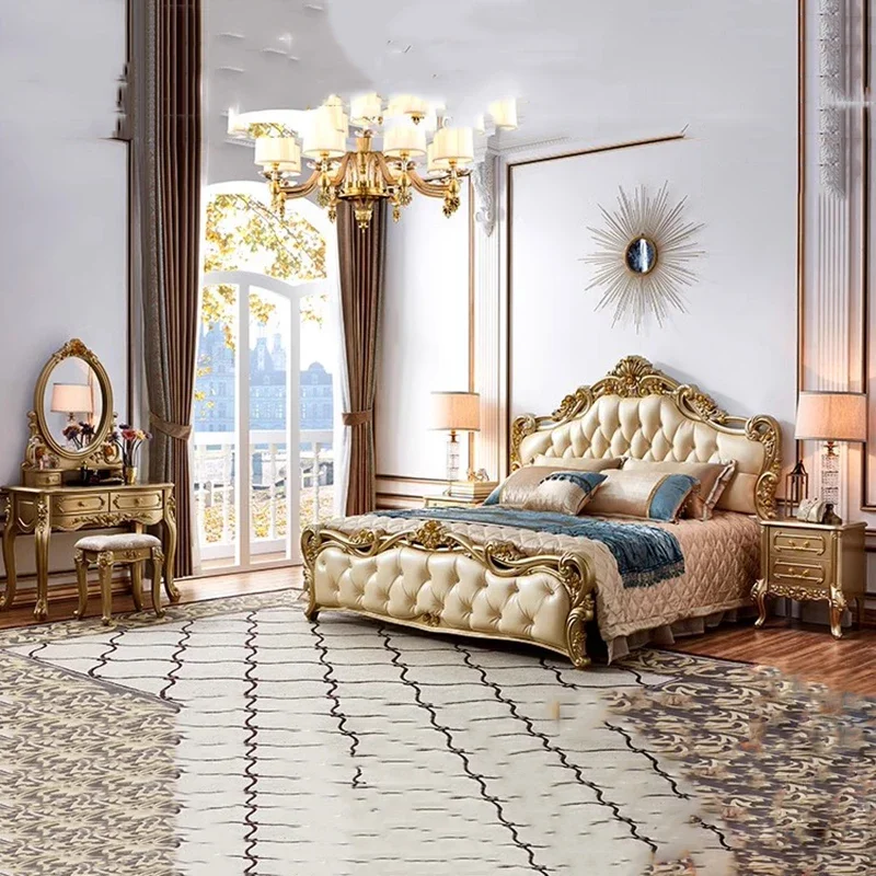 kf-Se2b98a6f2c4348dea6011d4ebe58b085G