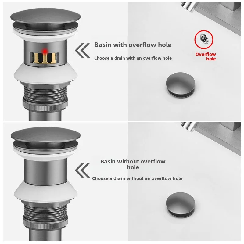 kf-Se2d8823c4ce248a792b9a9ea408c33edH