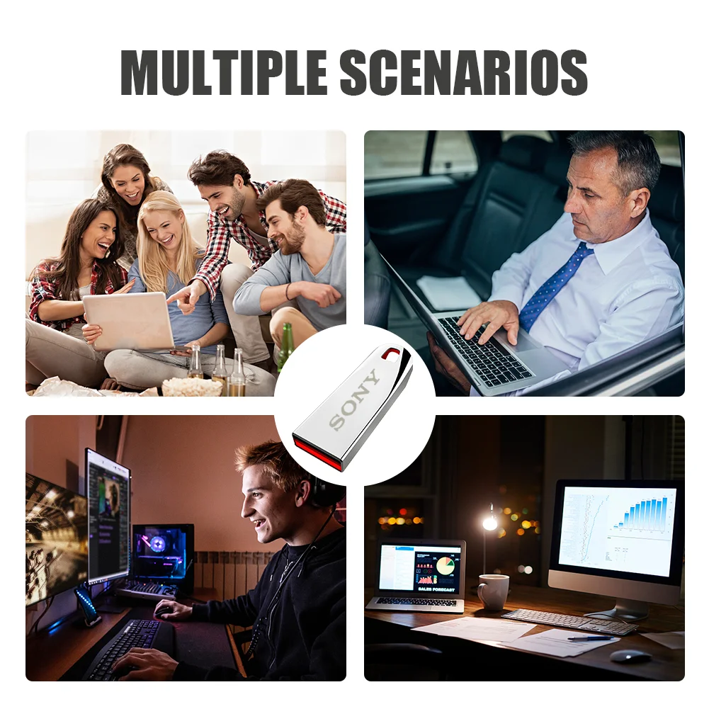 kf-Se3448ccced784e299c980916bbd11b74q