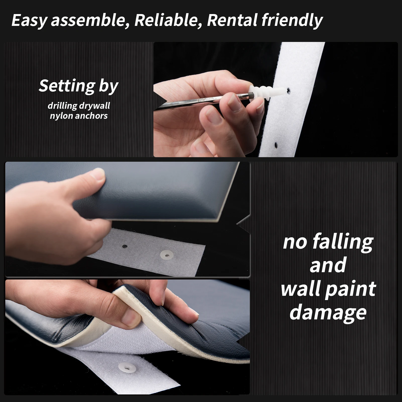 kf-Se3f307b6ff964b9fa5804ea6c4545635Y