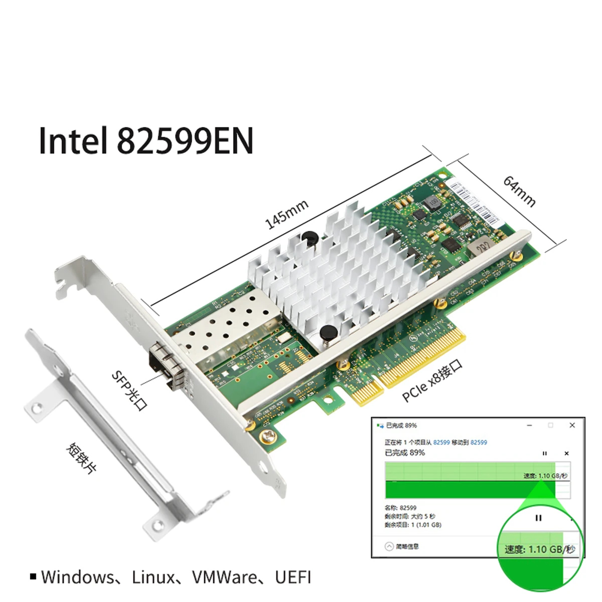 kf-Se3fa5a90407c49d5afbefb4a0eb0bdbcy