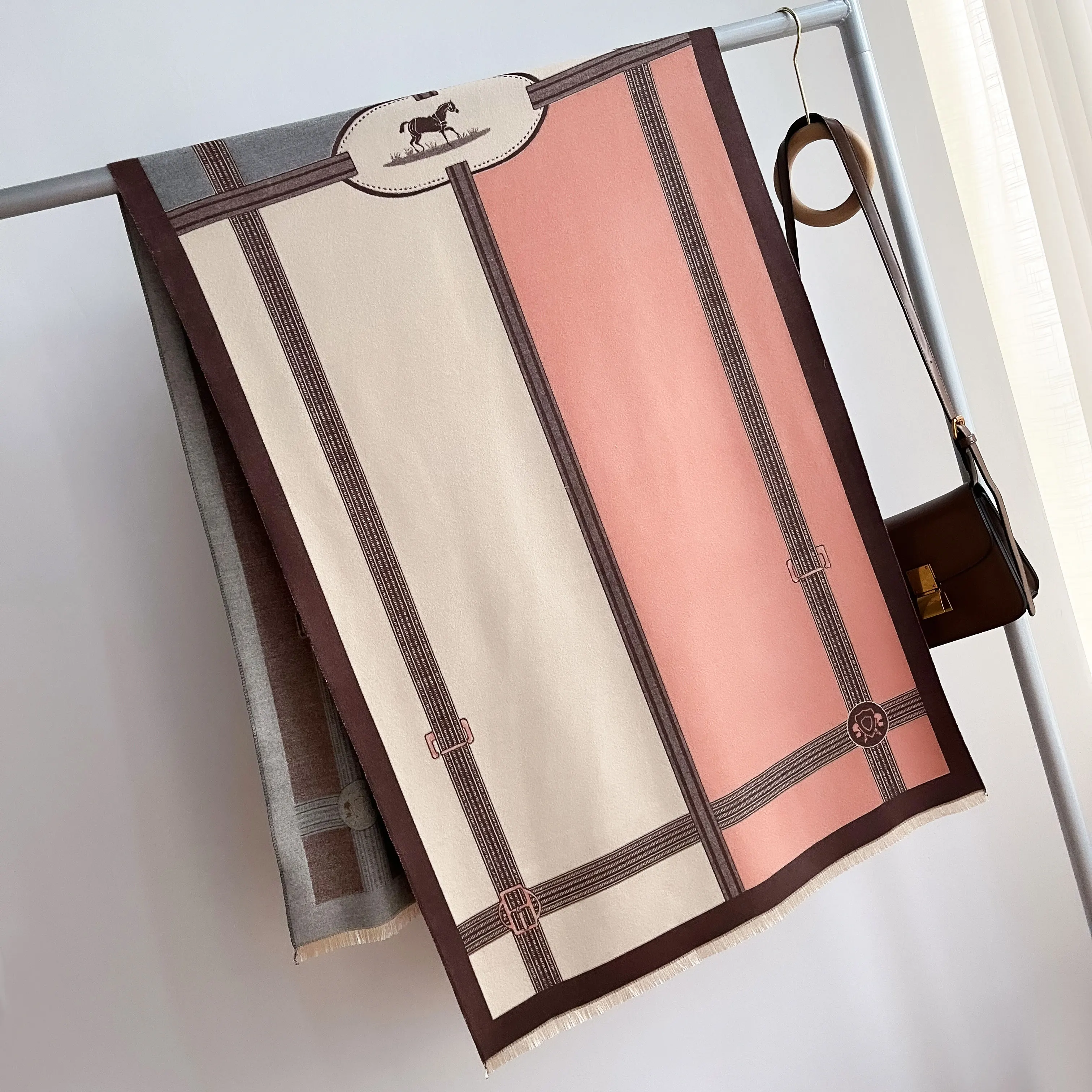 kf-Se4078189c75647f4a43385a8bb64b502v