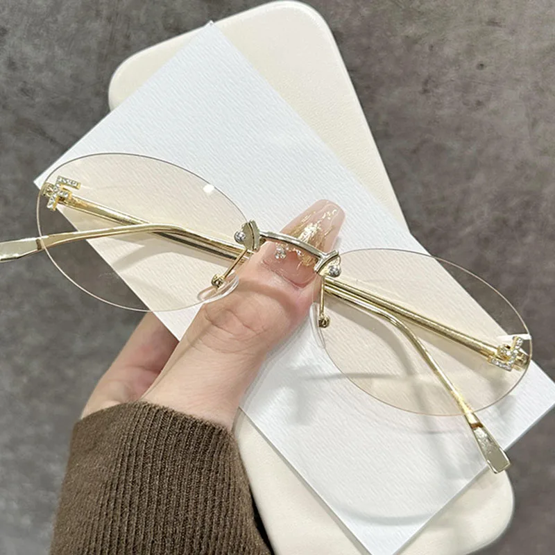 kf-Se41d0816c4c74bf0a97bfbe9ad562a99U