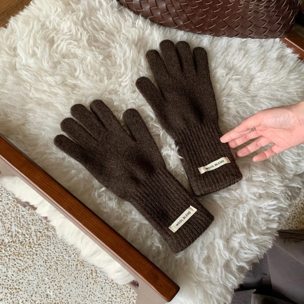 kf-Se427be6c34834443b023e96ac914d525U