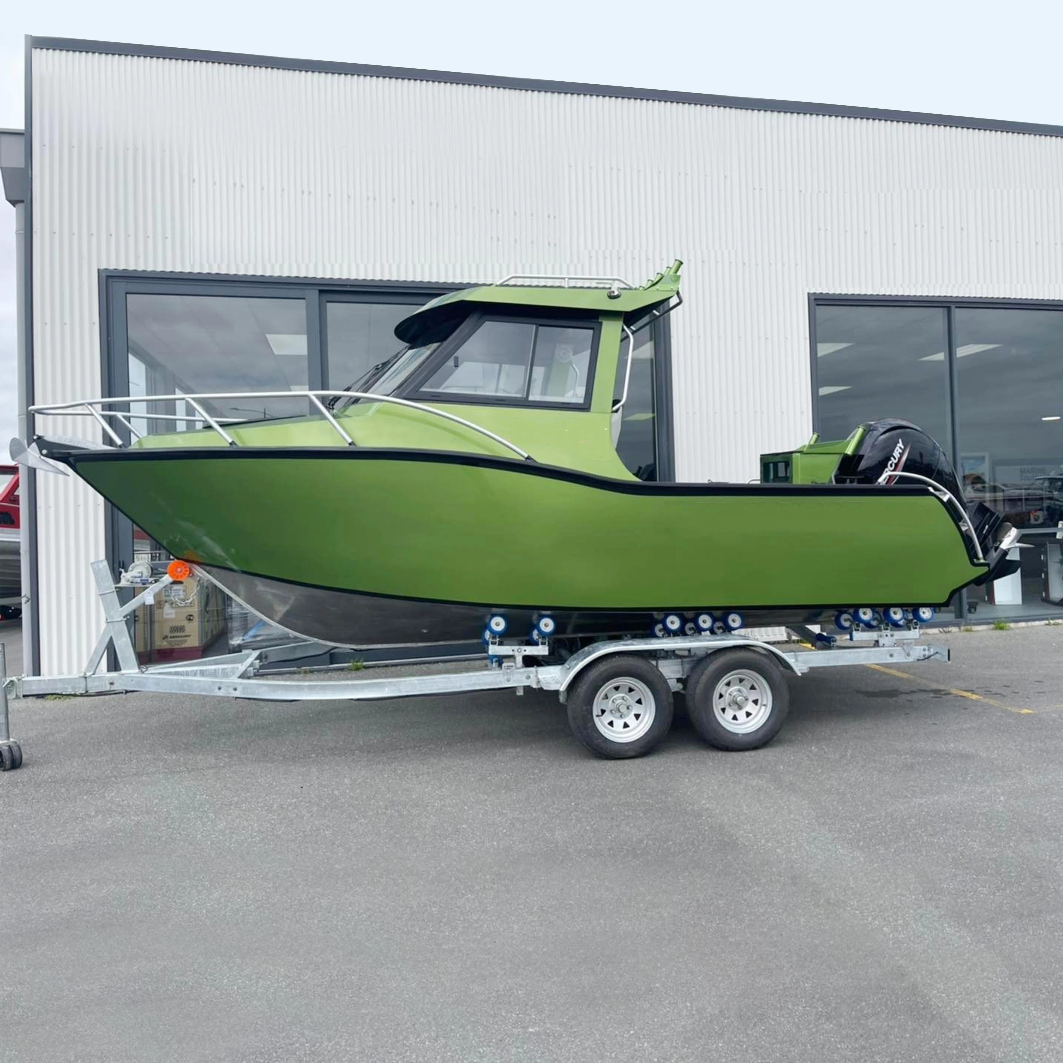 kf-Se481eb4e9f344b9dbd7f11810f7a35a6i