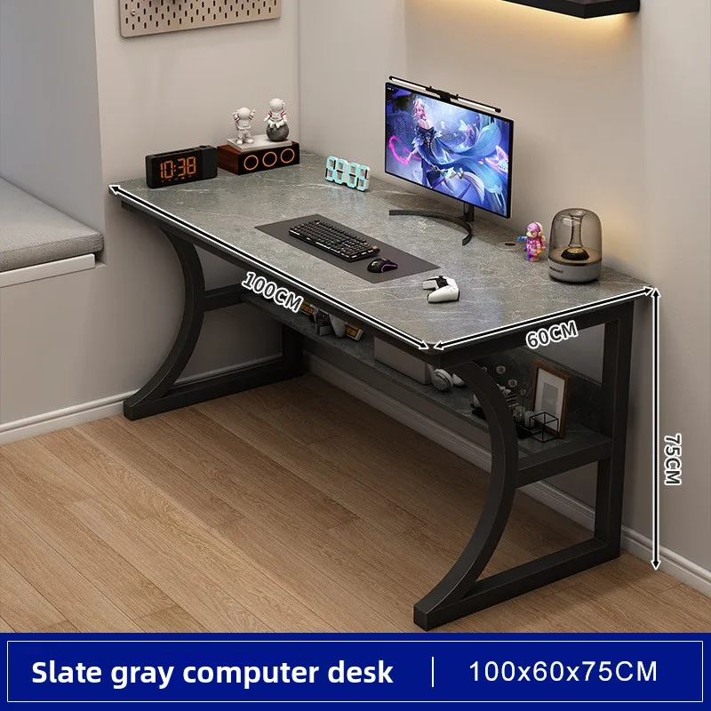 kf-Se4bba8964ff24d0b85429d4ef10a4f48k