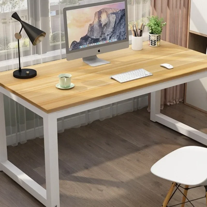 kf-Se4e791ee0fe84835bdaf1ba41764db944