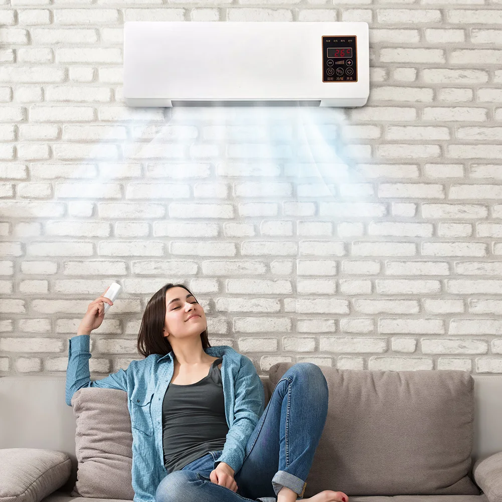 kf-Se56855f525154337b62352d873309a65G