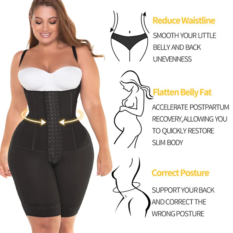 kf-Se5b8ab8162e146a5b8a1586be0f728f9z