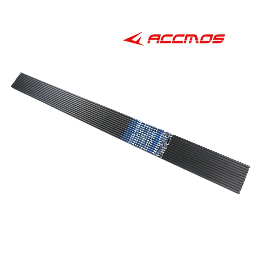 kf-Se5c138a5dc814e6d9fcad3bd81decbdf6