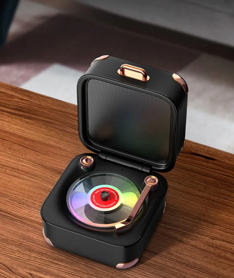 kf-Se65cbdfac5ed48d0ab485bc56d1940d5v