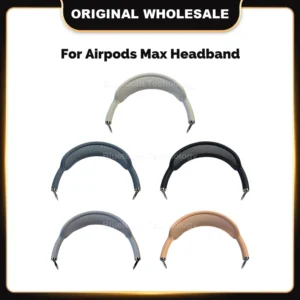 For Airpods Max Port C Headband original genuine product