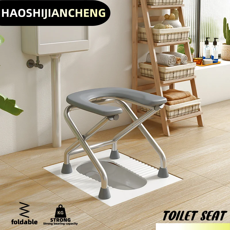 kf-Se6665d039ea343158a57fc67bd2e8b577