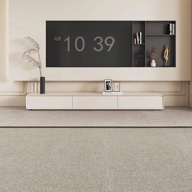 kf-Se6b770d61b874154aac6f96160484cfdW