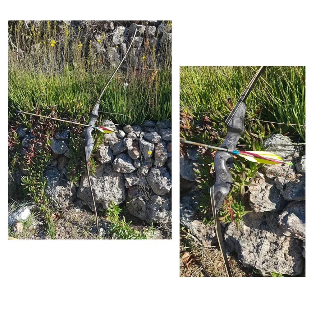 kf-Se6f1e91e28104f049ed97332fd63d6c4M