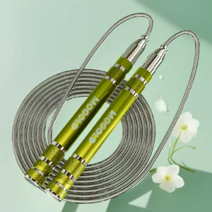 sport jump rope boxing Replacement sports bodybuilding weighted crossfit sport man bodybuilding sport jump Weights fitness Gym m