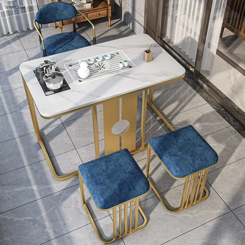 kf-Se72004febc534d02ad55dc11c810e524Q