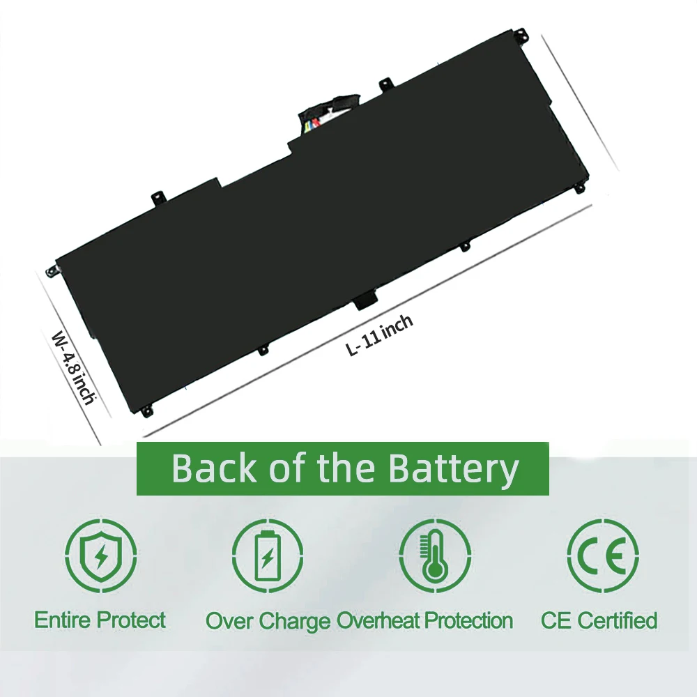 kf-Se73854a1c6744e2caa15903b444ab45fv