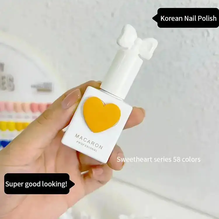 kf-Se78b5bf4b1a74cbe92d6be19a67652f34