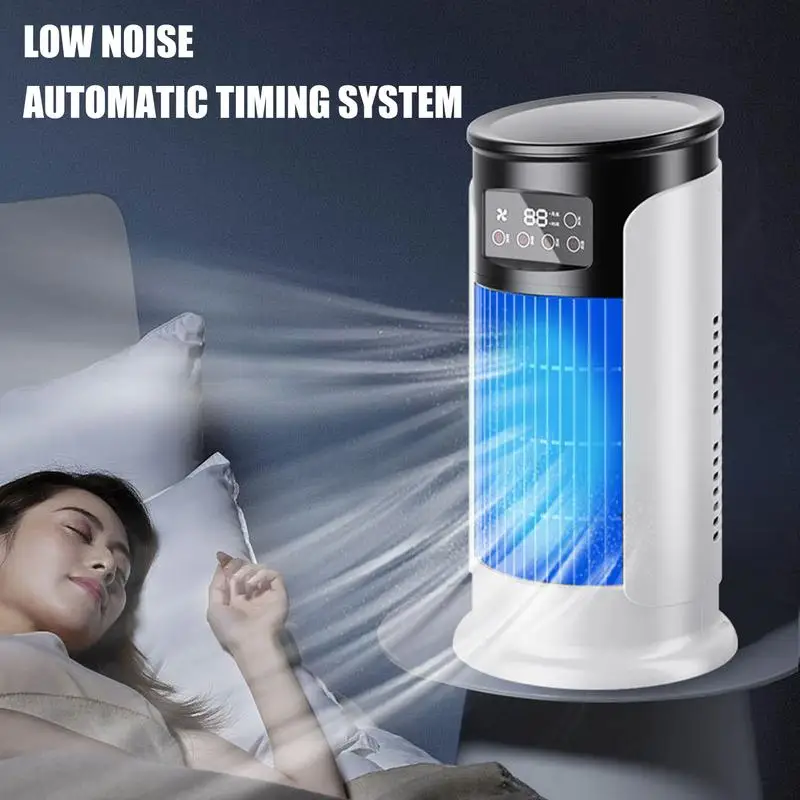 kf-Se7b9b89601044d9590ceb7bd811610eds