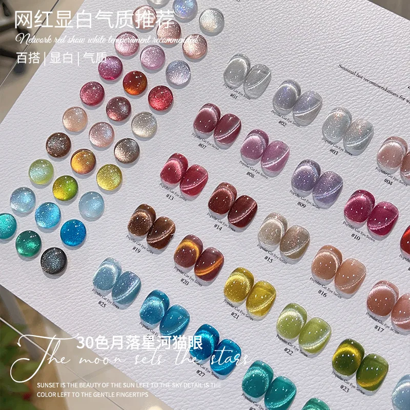 kf-Se80cb8d05d7640da87ed3c644260a7f9x