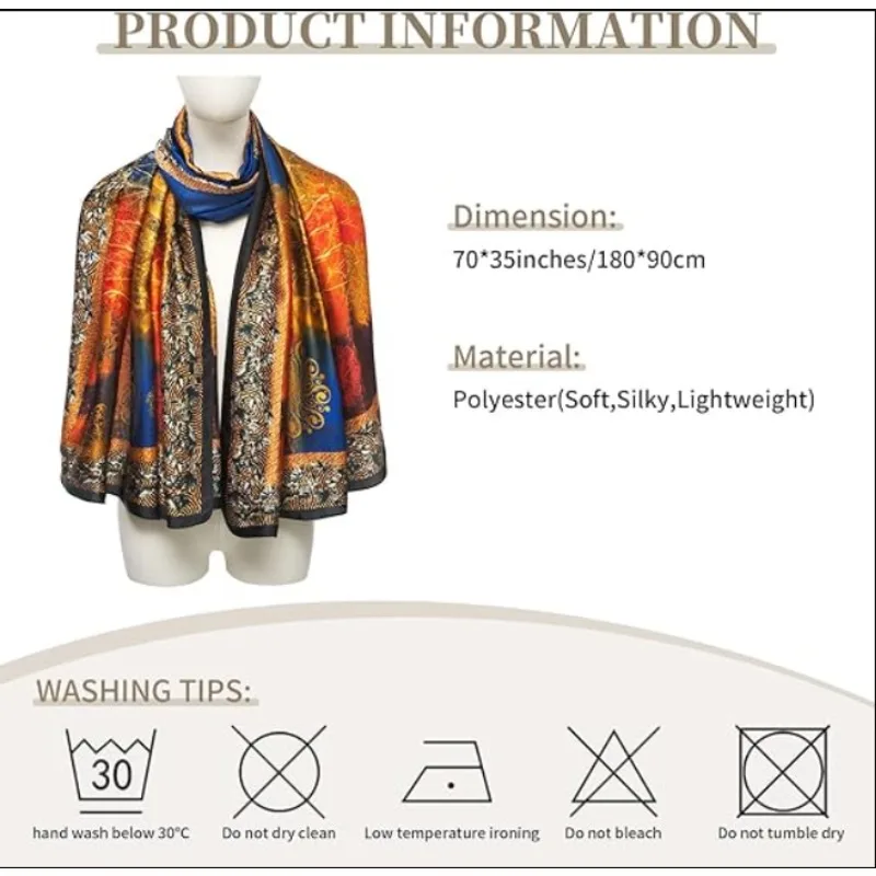 kf-Se825635fcd424bedb8b922aa2f3f4b236