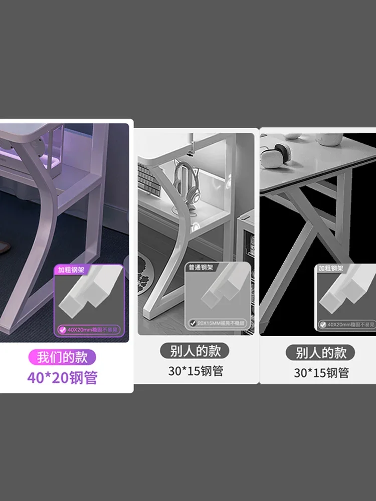 kf-Se82fab402252474eb4497cfdc5b2b2aeL