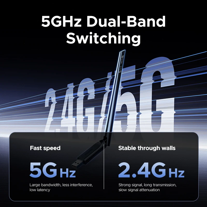 kf-Se86fa4af6b754a43989879f756463469T