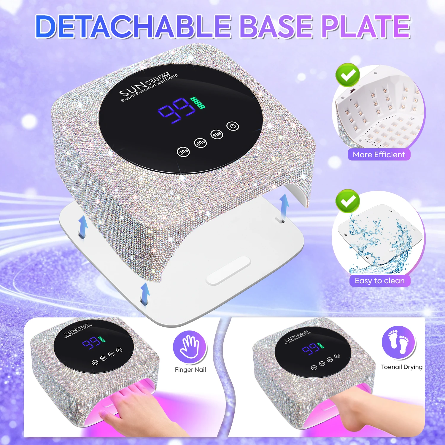 kf-Se88dc67d8bcd4665808e399dc91136c8G