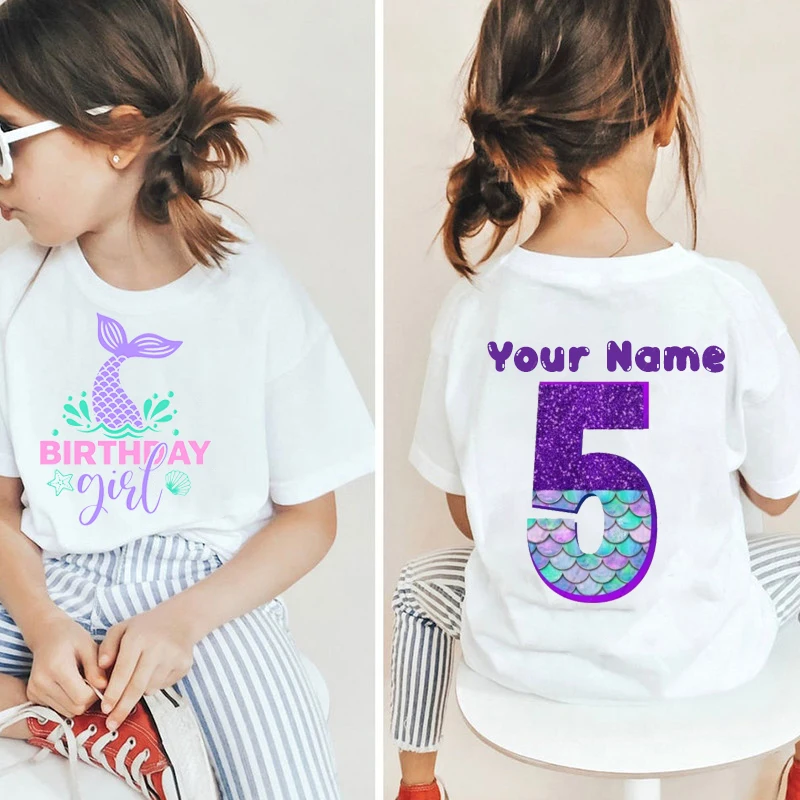 kf-Se8a2cbc4a96d4914b79e7ba7febb4bf4l