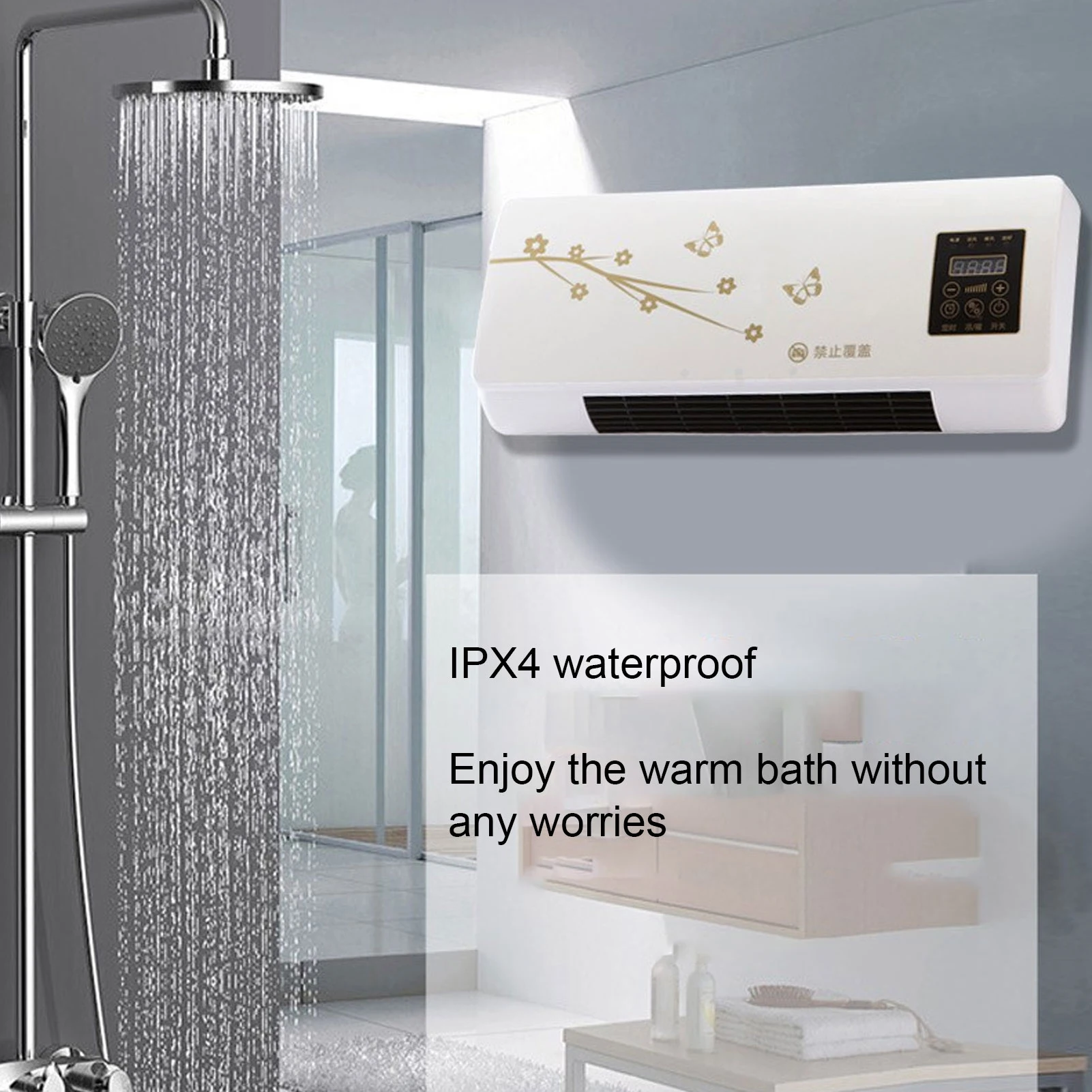 kf-Se8d0c73624344636904f68f9fdc7e2a9h