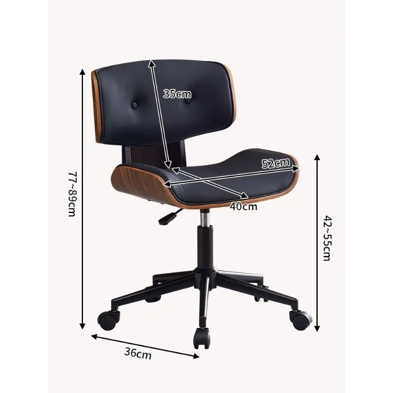 kf-Se8e75758a57d4ed0b0efbccb0472f61bW