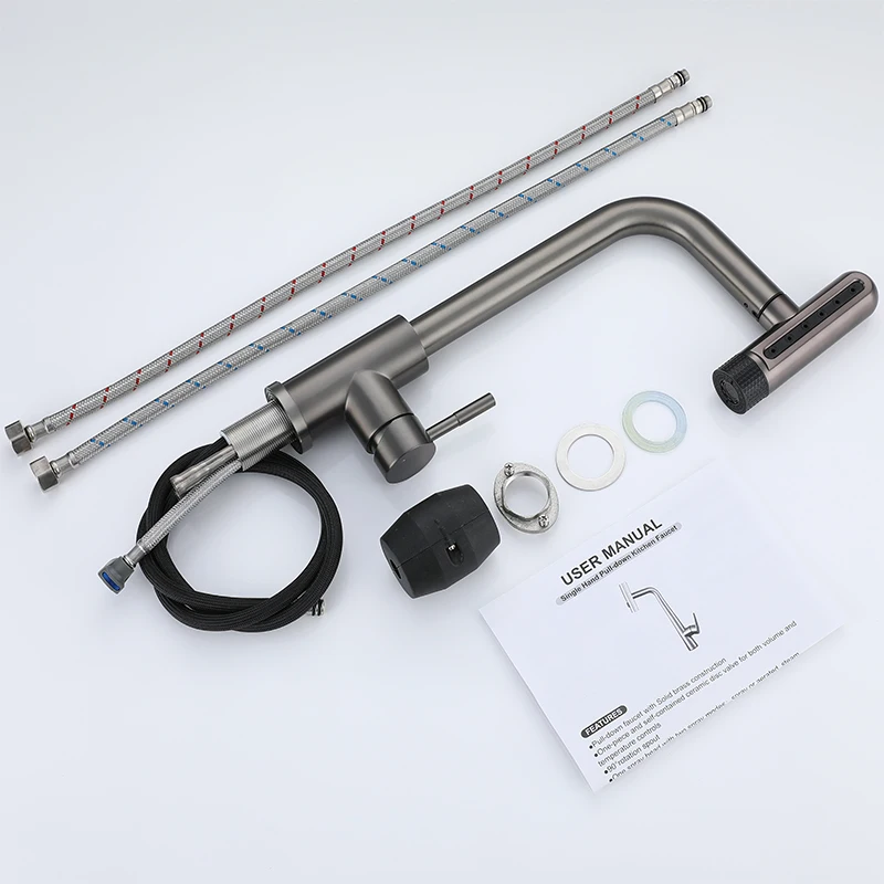 kf-Se8fc15322cf040f5affdb8318ca963224