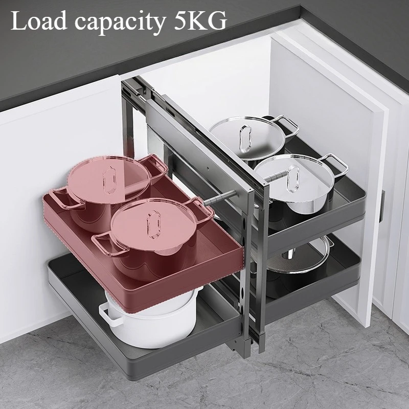 kf-Se90231b9c7a84552ad969e7a1abe6c17v