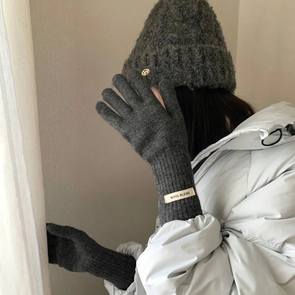 kf-Se91c84908c464673bb7184d977d65402Z