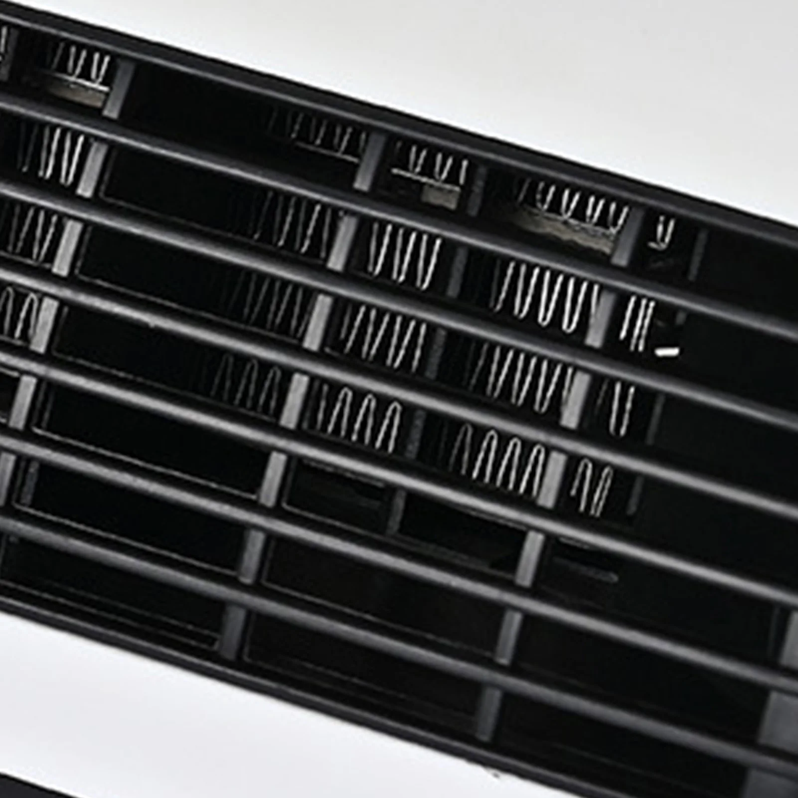 kf-Se9767c35441c4d9da342aed714ac0eda7