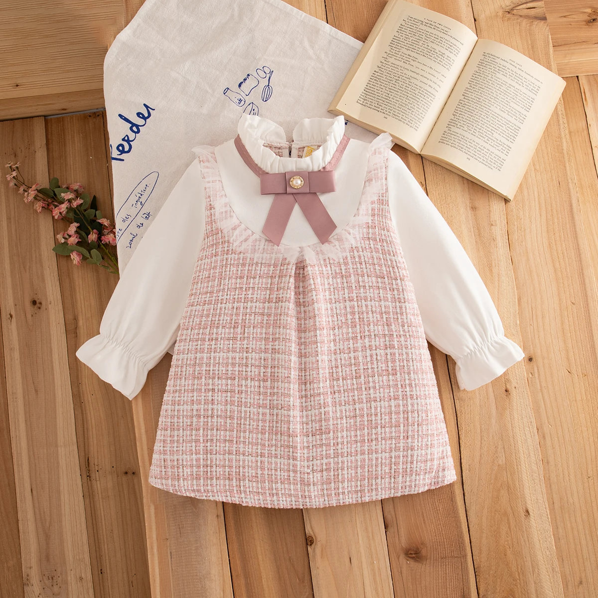 kf-Se9cf0d068cea4a36bad894ea3e02ac29l