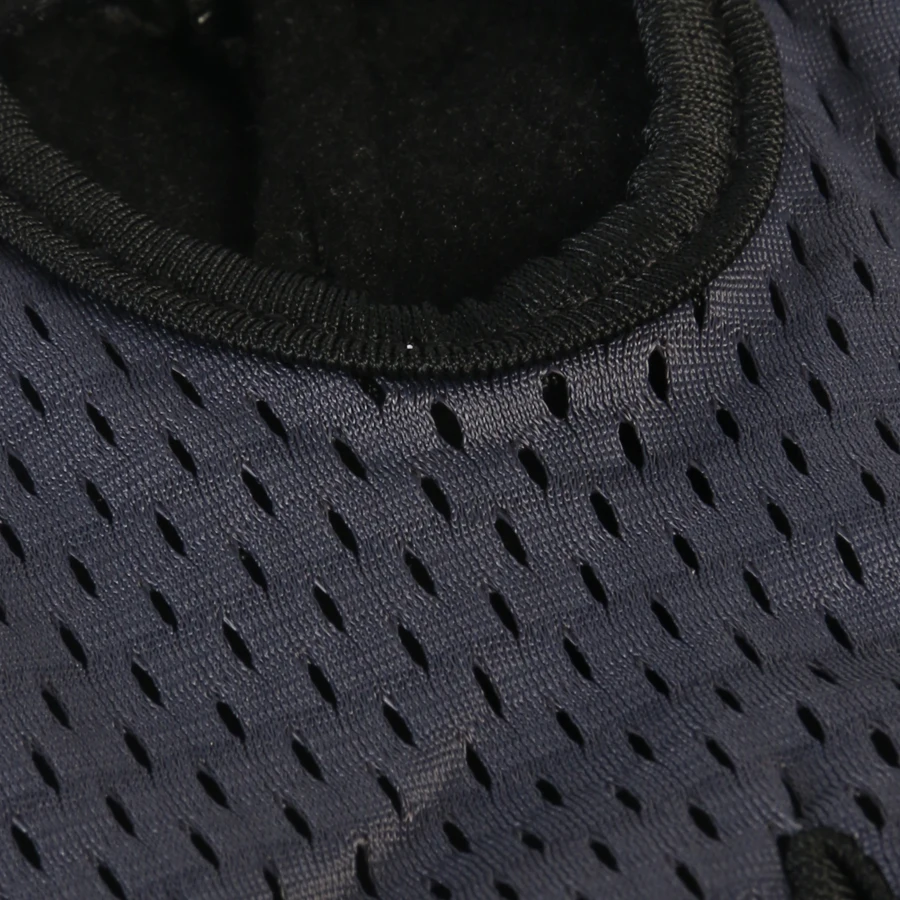 kf-Se9f2362afdff455e9e88bb180e1a007aR