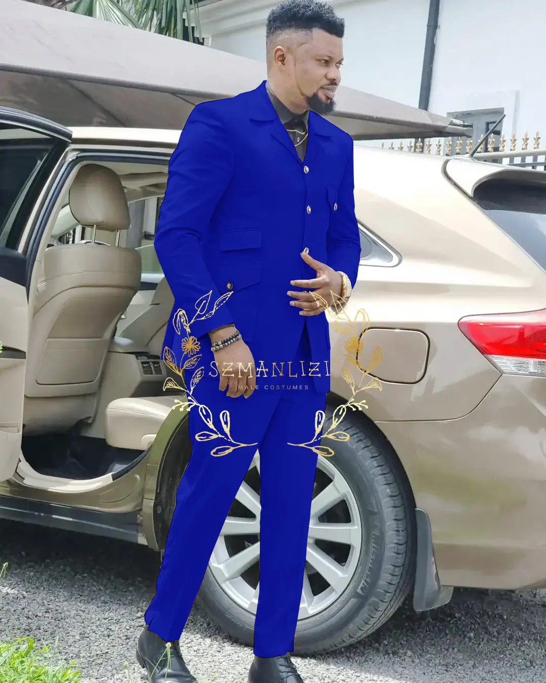 kf-Sea2374ae2ca34ed9ae4d82a3bddd77f5g