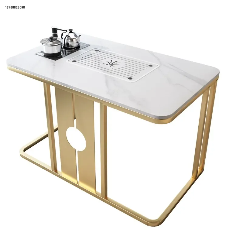 kf-Sea710c6bcaeb4b17a262d7114c2408d2C