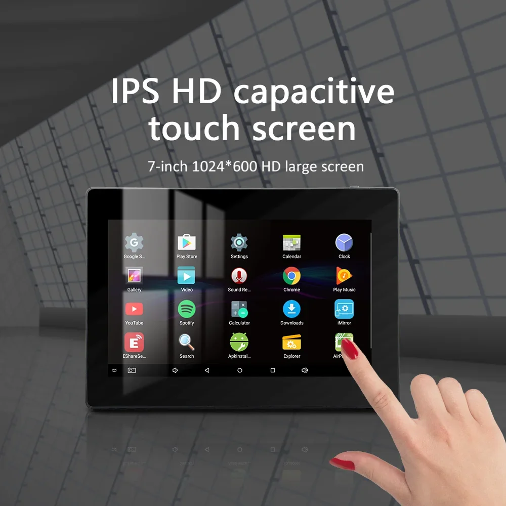 kf-Sea89a20e81ad4a39a22f46222af58261a